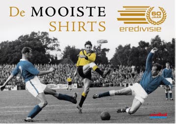 De mooiste shirts - Frans van den Nieuwenhof 9789067971409, Boeken, Verzenden, Zo goed als nieuw, Frans van den Nieuwenhof