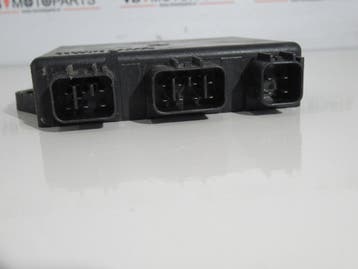 Yamaha YZF 600 R ECU, Ophalen of Verzenden, Nieuw