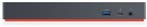 Lenovo ThinkPad Thunderbolt 3 Dock Gen 2, Computers en Software, Dockingstations, Nieuw, Ophalen of Verzenden, Lenovo, Docking station