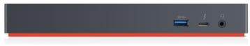 Lenovo ThinkPad Thunderbolt 3 Dock Gen 2, Nieuw, Ophalen of Verzenden, Lenovo, Docking station