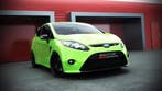 Maxton Bodykit (RS-Look) Ford Fiesta Mk7, Verzenden, Nieuw, Ford