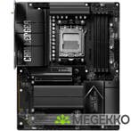 Asrock X870E CHALLENGER WIFI, Computers en Software, Moederborden, Verzenden, Nieuw