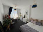 Te huur: Kamer Alexander Battalaan in Maastricht