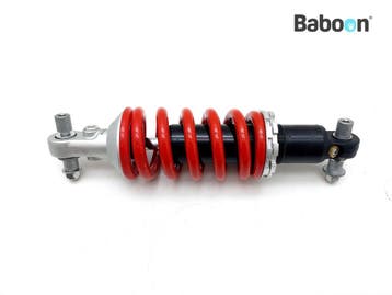 Achter Schokbreker Aprilia RS 660 2025-, Verzenden, Gebruikt