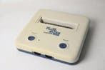 Play & Game (Third-party compatible / Cassette Vision clone), Nieuw