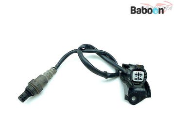 Lambda Sonde Yamaha XC 115 Delight 2012-2015, Verzenden, Gebruikt