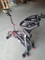 Schwinn Indoor Cycle 800IC, Gebruikt, Metaal, Spinningfiets
