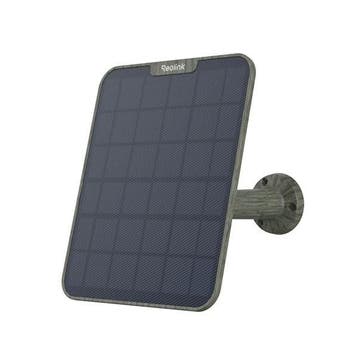 Reolink Solar 2 USBC voor Reolink batterij, Ophalen of Verzenden, Nieuw