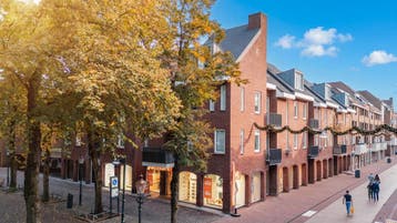 Appartement te huur in Roermond - 65 m² - 2 kamer(s) - 2, Appartement, Roermond, Limburg