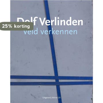 Veld verkennen - Antoon Melissen 9789492190932, Verzenden, Zo goed als nieuw, Antoon Melissen