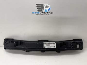 Achterbumper balk - Nieuw - Hyundai Tucson NX4 - OEM: 8..., Verzenden, Nieuw, Deur
