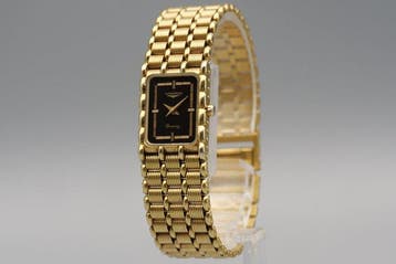 Longines - L963.2 - Zonder minimumprijs - 6937 - Dames -, Nieuw
