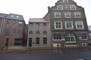 Te huur: Appartement Plakstraat in Sittard, Sittard, Limburg, Appartement