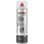 Holts White Lithium Grease - Wit Lithium Vet PTFE, Verzenden
