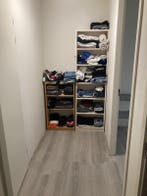 Te huur: Appartement Willem Augustinstraat in Amsterdam, Noord-Holland, Appartement, Amsterdam