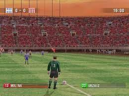 SWOS soccer 2000 euro edition losse disc (Dreamcast, Ophalen of Verzenden, Zo goed als nieuw