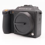 Digitale fotocamera | Hasselblad X2D 100c body | Tweedehands, Verzenden, Gebruikt, Overige Merken