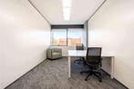Werkplekken te huur Hoogstraat 1001-1029 Rotterdam, Huur