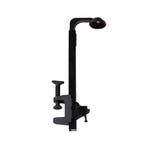 Flessenhouder kunstof, Ophalen of Verzenden