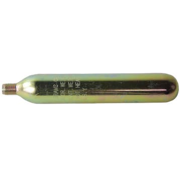Co2 Patroon Reddingsvest 33G, Ophalen of Verzenden, Nieuw