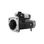 Startmotor Ford 24v 5.4Kw (pasrand 88.70mm), Watersport en Boten, Ophalen of Verzenden, Nieuw, Motor en Techniek, Zeilboot of Motorboot