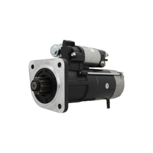 Startmotor Ford 24v 5.4Kw (pasrand 88.70mm), Watersport en Boten, Bootonderdelen, Motor en Techniek, Nieuw, Zeilboot of Motorboot