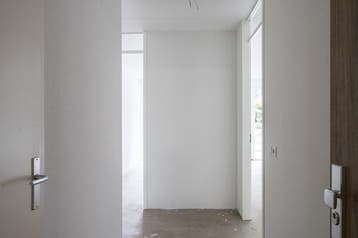 Te huur: Appartement Mozartlaan in Doorwerth, Gelderland, Doorwerth, Appartement