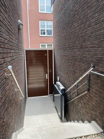 Te huur: Appartement Beelmanstraat in Valkenswaard, Noord-Brabant, Appartement, Valkenswaard