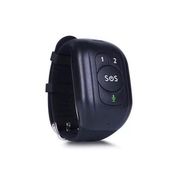 Alarm horloge, Verzenden, Nieuw