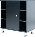 2dekans | Badkamer onderbouwkast wastafel -, Ophalen of Verzenden, Zo goed als nieuw