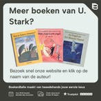 Als de beren dansen 9789060696552 U. Stark, Verzenden, Gelezen, U. Stark