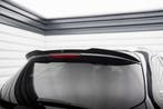 Achterspoiler Ford Mondeo Estate ST-Line Mk4 Facelift, Verzenden