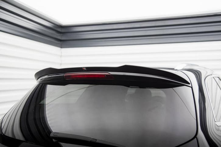 Achterspoiler Ford Mondeo Estate ST-Line Mk4 Facelift, Auto diversen, Tuning en Styling, Verzenden
