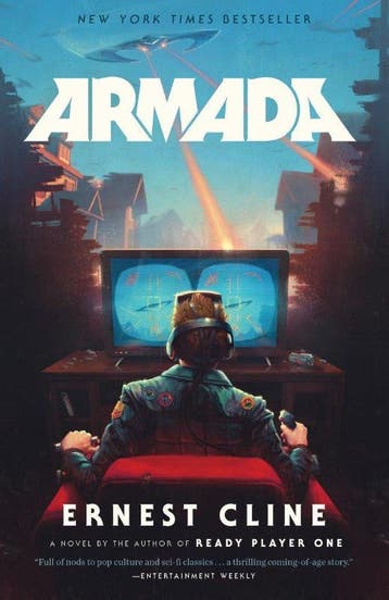 Armada |  | Nieuw, Ophalen of Verzenden, Nieuw