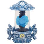 Skylanders imaginators Creation Crystal Air Lantern, Ophalen of Verzenden, Zo goed als nieuw