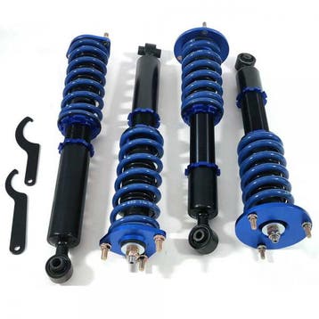 SK-Import Schroefset Lexus,Toyota, Ophalen of Verzenden, Nieuw, Toyota