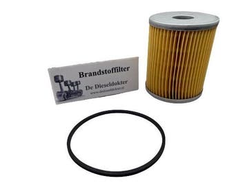 Arona AD295 Brandstoffilter, Nieuw, Motor en Techniek, Motorboot