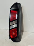 Ford Transit Custom II achterlicht rechts PZ31-13404-AD, Ophalen, Gebruikt