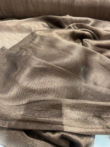 Cristian fischbacher tendaggio 1000 x 295 - Textiel - 1000