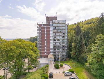Appartement te huur in Vaals - 55 m² - 2 kamer(s) - 2 kamers, Appartement, Vaals, Limburg