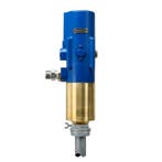 PR POMP 1:1 VOOR KOELVLOEISTOF 200/220L DRUM, Verzenden, Nieuw