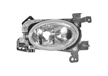 Mistlamp o.a: Honda, Ophalen of Verzenden, Nieuw, Honda