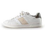 G-Star Sneakers in maat 42 Wit, Verzenden, Wit, Sneakers of Gympen, G-Star