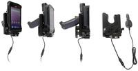 Brodit mount, active, SM10, SM15 | 712158, Verzenden, Nieuw