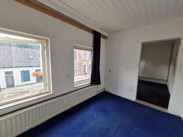 Te huur: Kamer Korvelseweg in Tilburg
