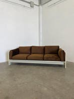 Knoll - Tobia Scarpa - Sofa - bastiano - Hout