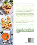 Intervalvasten met het keto-dieet 9789044757767, Boeken, Kookboeken, Verzenden, Gelezen