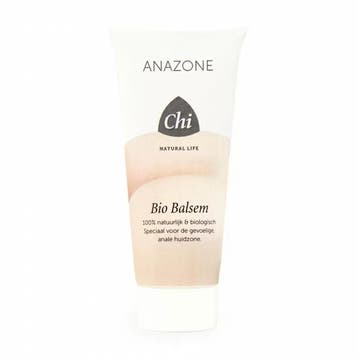 BIO - Anazone Bio Balsem - Chi Natural Life, Ophalen of Verzenden, Nieuw