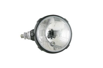 koplamp H4 Ø161x112mm Links, Auto-onderdelen, Ophalen of Verzenden, Nieuw
