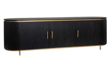 Dressoir Klein Rivello - dressoirs, Huis en Inrichting, Kasten | Dressoirs, Nieuw, Overige materialen